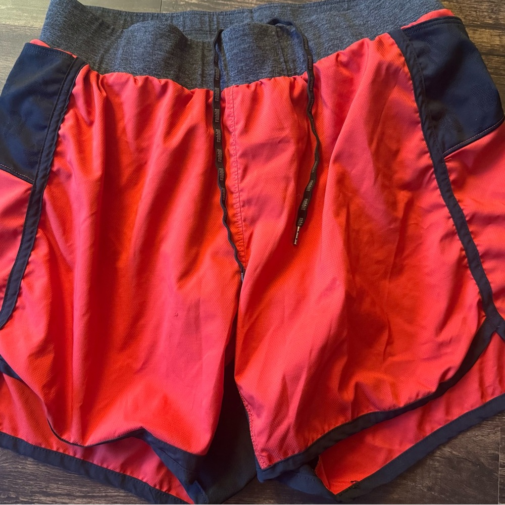 Rabbit 5” FKT Running Shorts